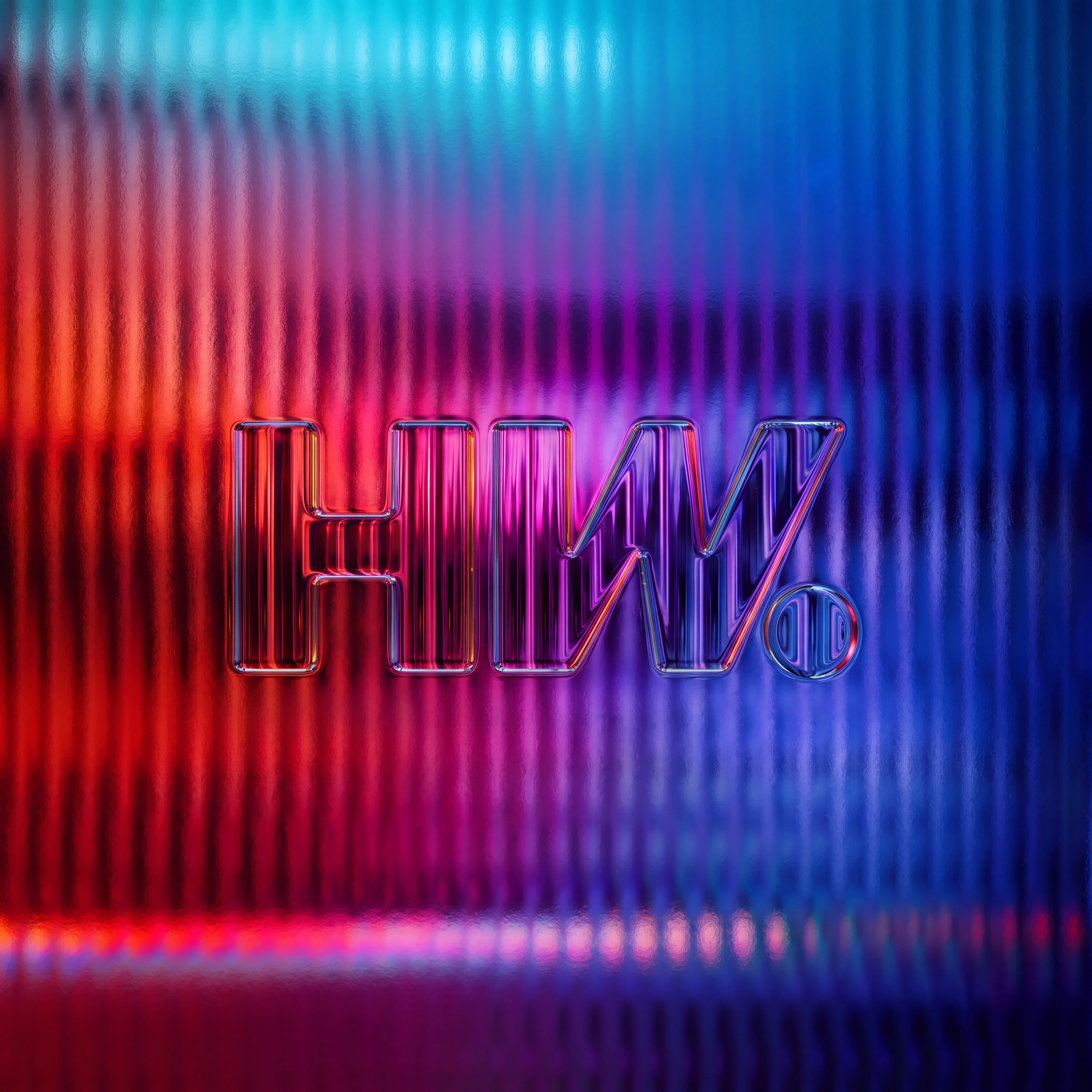 Helpware
